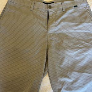 Travis Mathew Shorts